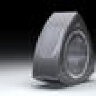Rotary