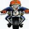 Bubi