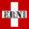 Erni002