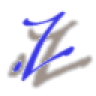 point-z