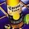 Temporer