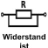 Rodan
