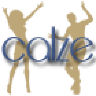calze
