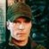 BG J. O´Neill