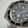 Seadweller