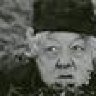 kaiserrilli