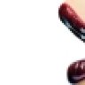 bloodykiss