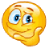 mrspeggy