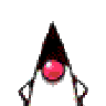 wkarmus