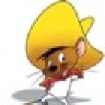 speedy1809