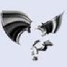 effex