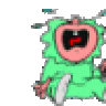 Craig