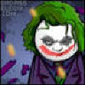 Cr4nk5tyl3