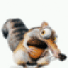 Frosch73