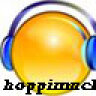 hoppimuck