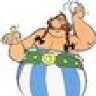 obelix_99
