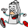 Zwinkerle