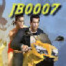 JB0007