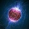 Neutron