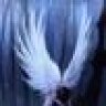 skydiver_87