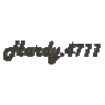 hardy.4711