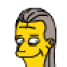 Dr.Albern
