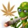Stonedman