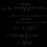 lantus