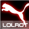 lolrot