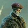 SAAR_Chris