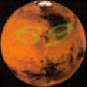 Mars69