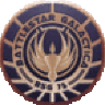 Daedalus