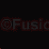 ©FusioN