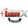 rainbow_X