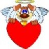Himmelhund03