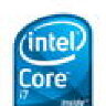 Dual Core