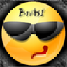 brasi