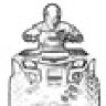 Eichberg