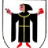 UngerMunich