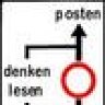 halskrause
