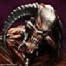Thandor