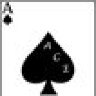 Godfahter