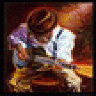 bluesspieler