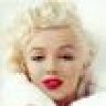 Marilyn8a