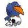 thebluebird