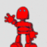 elektro-man