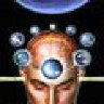 CoolZero