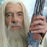 Gabbagimber