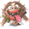 Pippilotta64
