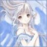 magicfairy